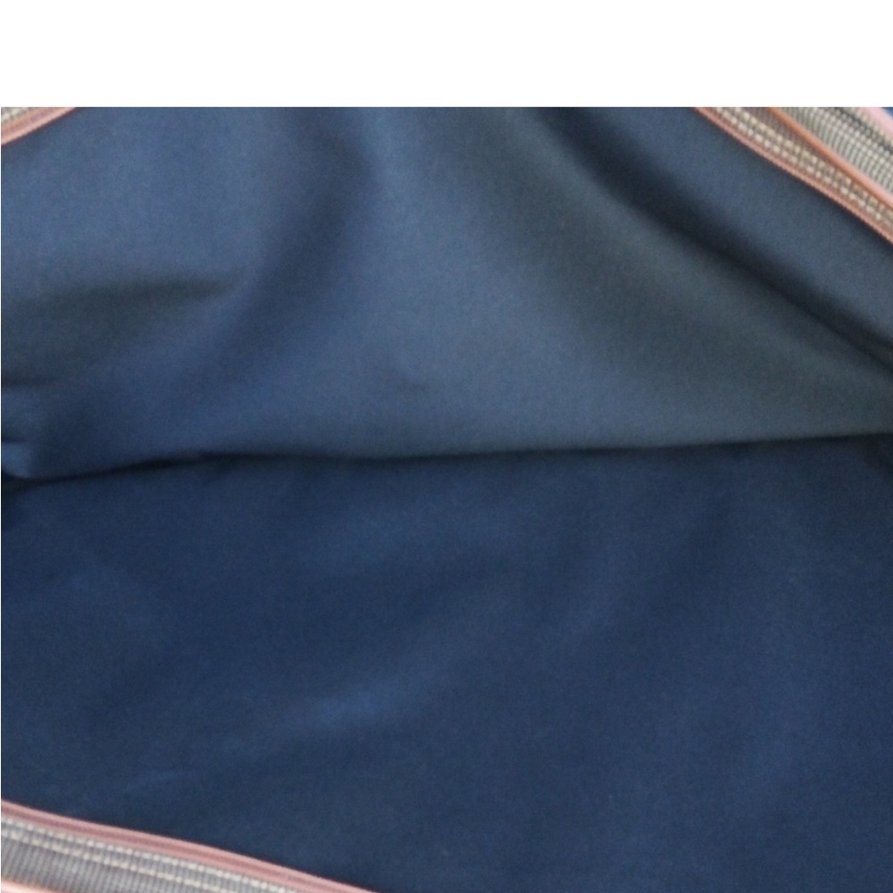 Coach Luggage - Picture 6 of 11